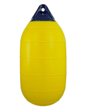 H3 Polyform Buoys