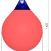 Polyform® A7 Heavy Duty buoy